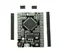 Mega 2560 PRO Mini Embed CH340G ATmega 2560-16A with Male Pin Headers in Pakistan