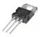 LM7812 Voltage Regulator IC Chip