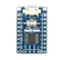 STM8S003F3P6 STM8 Minimum Development Board In Pakistan