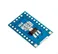 STM8S003F3P6 STM8 Minimum Development Board In Pakistan