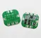 Battery Protection Board 4S 20A 14.8V BMS For 18650 Lithium Ion Cells HX-4S-A20