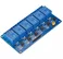 6 Channel 5V Relay Module For Arduino