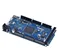 Arduino Due AT91SAM3X8E ARM Cortex-M3 Board With Micro USB Cable