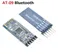 AT-09 HM10 4.0 BLE Bluetooth Module CC2540 CC2541 Serial UART Transceiver Module For IOS 6/Android 4.3