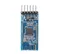 AT-09 HM10 4.0 BLE Bluetooth Module CC2540 CC2541 Serial UART Transceiver Module For IOS 6/Android 4.3