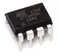 Atmel Attiny85 Attiny-85 ATtiny85-20PU