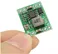 Mini MP1584EN DC-DC BUCK Adjustable Step Down Module 4.5V-28V Input 0.8V-20V Output