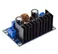 XL4016E1 DC to DC Buck Voltage Regulator 8A Module