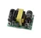 Professional PCB Mount 5V 700MA 3.5W AC-DC Step Down Isolated Switching Power Supply Module