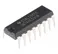 74HC595N 8 Bit Serial To Parallel Shift Register IC