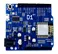 WeMos D1 R1 WiFi ESP8266 Development Board In Pakistan