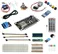 IoT Nodemcu Starter Kit