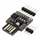 USB Digispark ATtiny85 Developing Board