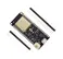 ESP32 Wemos LoLin32 ESP32, WiFi + Bluetooth + LiPo battery connector In Pakistan