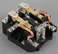 JQX-62F 2Z 220VAC High Power Relay Coil