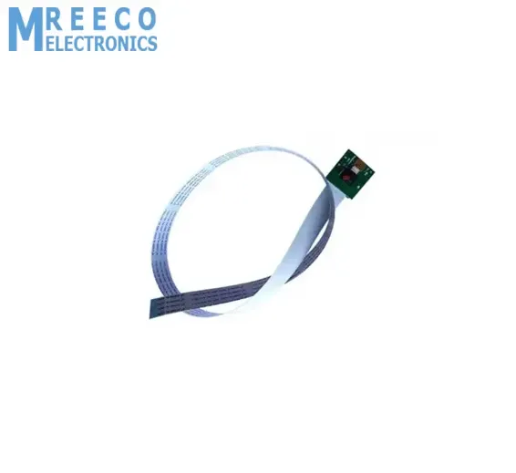 30CM Raspberry Pi FFC Camera Cable In Pakistan