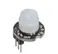 Smallest Micro SR602 PIR Motion Sensor Human Body Sensing Module