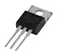 Original IRF540N - IRF540 N-Channel MOSFET Transistor TO220 package