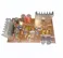 DELL TDA2030 LA4440 Subwoofer Audio Amplifier Board