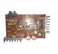 DELL TDA2030 LA4440 Subwoofer Audio Amplifier Board