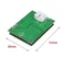 5.8GHZ Microwave Radar Motion Sensor Module