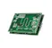 5.8GHZ Microwave Radar Motion Sensor Module