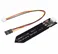 HW-330 Capacitive Soil Moisture Sensor Arduino Soil Moisture Sensor