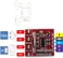 HLW8012 High Precision Energy Metering Module Arduino Energy Monitoring in Pakistan