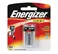 Energizer 9V Battery Alkaline General Purpose Battery In Pakistan