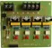 Arduino 4 Channel Triac Module With Zero Crossing Sensor in Pakistan