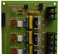 Arduino 4 Channel Triac Module With Zero Crossing Sensor in Pakistan