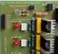 Arduino 4 Channel Triac Module With Zero Crossing Sensor in Pakistan
