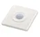 Wall Mount PIR Motion Sensor Switch