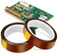 10mm Kapton Polyimide Heat Resistant Tape In Pakistan