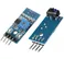 TCRT5000 TCRT 5000 Line Tracking sensor Module Line Following Sensor Module