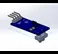 TCRT5000 TCRT 5000 Line Tracking sensor Module Line Following Sensor Module