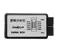 24Mhz 8CH USB Logic Analyzer In Pakistan