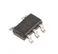 MIC5219 3.3v 5Pin Low Dropout Voltage Regulator in Pakistan