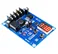 Xh-M603 Dc 12v-24v Voltage Charging Discharge Monitor Relay Switch Battery Protection Module