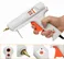 Adjustable Temperature Hot Glue Gun In Pakistan