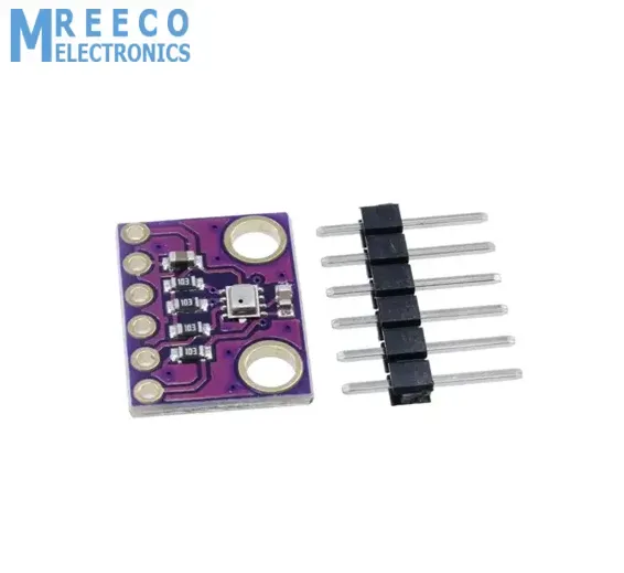 BMP280 Barometric Pressure Sensor Module