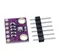 BMP280 Barometric Pressure Sensor Module