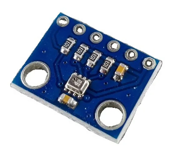BMP280 Barometric Pressure Sensor Module