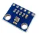 BMP280 Barometric Pressure Sensor Module
