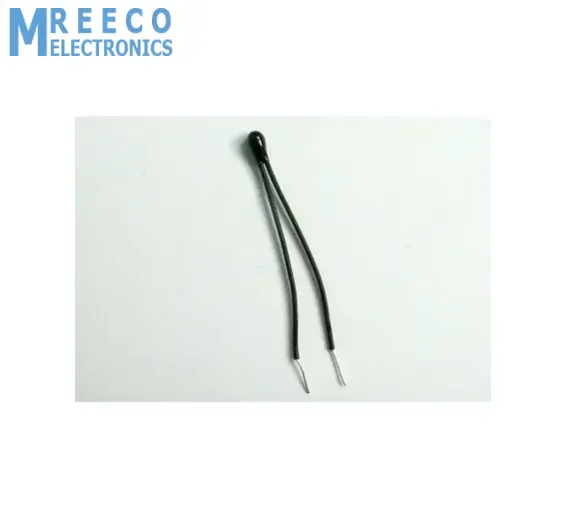 10k Precision NTC Thermistor