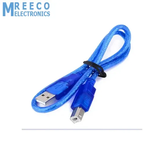 USB Cable For Arduino UNO Arduino MEGA