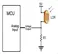 20mm LDR Sensor Light Dependent Resistor Sensor In Pakistan