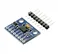 ADXL345 Tripple Axis Accelerometer Module