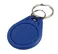 13.56MHz Rfid Tag Key Ring Tag RFID Card In Pakistan