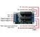 Solid State Relay SSR Module 2 Channel For Arduino